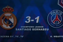 فوتبال چه چیزهای رو به ما یاد داد؟