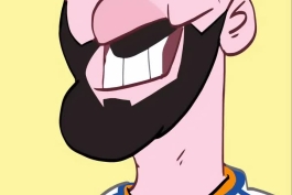 تفاوت تاکتیک پپ گواردیولا و آنچلوتی در بازی دیشب