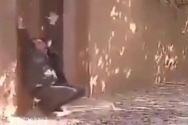 😂😂😂😂🔥🔥🔥🔥 حال و روز لیورپولی ها وقتی میبینن امسال قهرمانی پی ال از دست رفته ، و نمیتونن مثل منچستر سه گانه بگیرن 😂😂😂😂🔥🔥🔥🔥