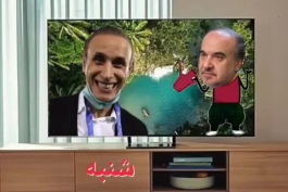 🔥🔥🔥🔥 فوری لوکاکو نیوز : حسین زاده فلج مغزی 4 کارته بود استقلال سه صفر بازنده شد تا امیدهای قهرمانی های پیروزی زنده بمونه 😳😳😡😡😡