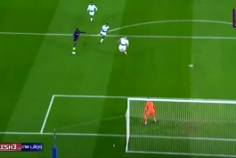 تولدت مبارک دمبله