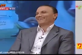 اعتراف حمید درخشان به ۸ تایی شدن پرسپولیس