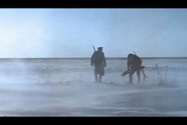 6 سپتامبر، سالروز فوت آکیرا کوروساوا