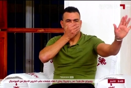 بدرقه تمسخرآمیز قطری‌ها از آلمان در جام‌جهانی😂😂😂