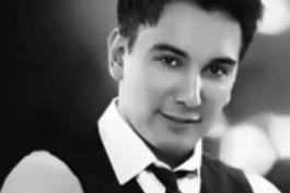 علامت سوال - شادمهر