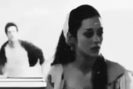 اگر برای ابد ....