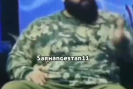 برترین شخصیت ورزش سال ۱۴۰۱