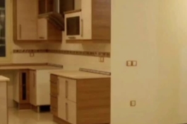 داستان ترسناک 12 شب