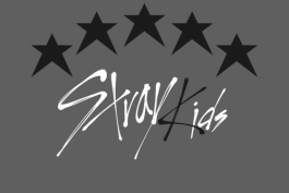 دانلود آهنگ Super bowl از Stray Kids (استری کیدز) - آلبوم 5-Star