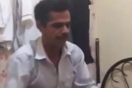 🔴🔵 واکنش بارسلونا به جدایی کریم بنزما از رئال مادرید 🙏❤