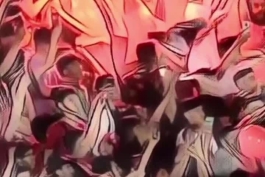 زندگی کسل کننده شده، به استقلال بگید بیاد یه دور دیگه بزنیمشون