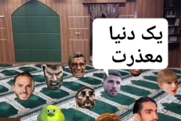 انیمیشن مدرسه : قسمت ۵ 😂🥴💁‍♀️🥴😂