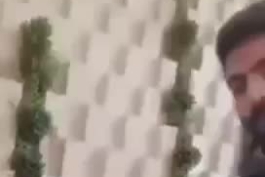 دلیل عدم علاقه یحیی گل محمدی به آمدن یاسین سلمانی+ ویدئو