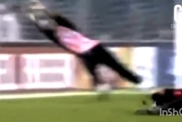 خدانگهدار اسطوره 🖤🤍