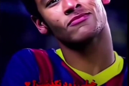 یه نوستالژی ببینیم چقدر پیر شدیم😀