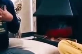 اسم و فامیل ایرانی 😐😂