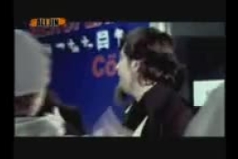 این آقارو که شناختید چقدر قدیمی وخز وبوده😁🤣🤣