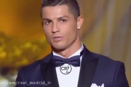 غمناک ترین ویدیو تاریخ فوتبال 🥺💔😭😭😭