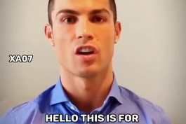 Rᴇᴘʀᴇsᴇɴᴛᴀᴛɪᴠᴇ ᴛʜ