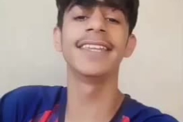 بارسایی ها بعد از خوردن چهار گل 😂😂