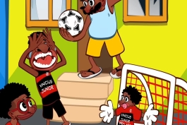 آخرین باری که منچستر یونایتد قهرمان پریمیرلیگ شد دنیا چه شکلی بود :