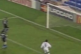 پاس‌گل‌های خفن روبرتو کارلوس افسانه‌ای🧨🧨🔥🔥