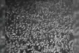 هایلایت بازی منچستریونایتد و رئال مادرید فصل 1967/68