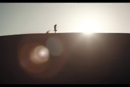دانلود فیلم سینمایی جدید Dune: Part Two | قوی ترین اثر سینمایی در سال 2024