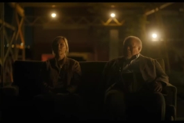 دانلود فیلم سینمایی و جدید Civil War | خوش دست و مجذوب کننده، سلامی گرم به جنجالی ترین فیلم سال 2024!