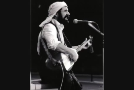 دکتر مهرداد میرسنجری✍️ <<هرجا كرد است، آنجا قلمروی فرهنگی ايران است>>  + ترانه کردی بسیار زیبای [از دلگش جانم]شوان پرور