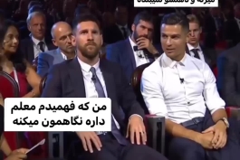 بدون شرح😂😂