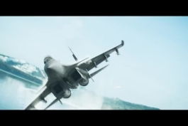 دانلود فیلم جنگنده Fighter 2024 با دوبله فارسی و زیرنویس فارسی + تماشا آنلاین
