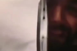 حقیقت فنای ملتفت 🔥🔥🔥