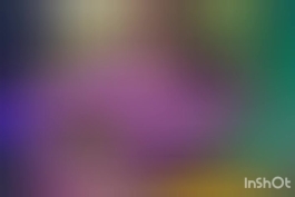دانلود آهنگ تو عزیز دلمی از منصور با بالاترین کیفیت mp3 و لینک پرسرعت + پخش آنلاین