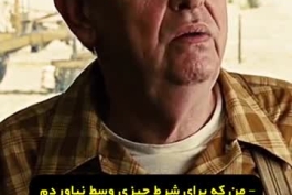 دانلود فیلم سریع و خشن  کیفیت 1080