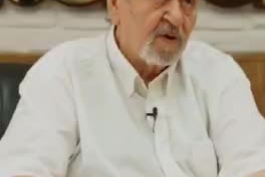 امیر عابدینی: سقوط استقلال  به لیگ دسته 3 توطئه بود 