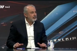 مثال گفتن "فلان به فلان داروخونه" از رضا درویش