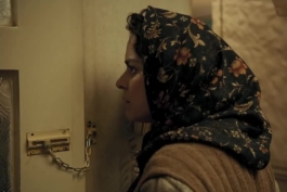 فیلم سینمایی رها با کیفیت 1080p به همراه پخش آنلاین رایگان و لینک دانلود مستقیم 