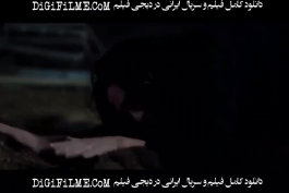  سریال آبان (کامل)  قسمت هفدهم با بازی شهاب حسینی و امین حیایی و لاله مرزبان با حجم کم قسمت پایانی سریال آبان