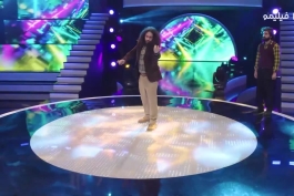 دانلود برنامه صداتو فصل ۳ قسمت ۱۱ با لینک مستقیم و کیفیت ۴۸۰ تا ۱۰۸۰ همراه تماشای آنلاین