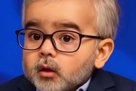ورژن جدید فتح الله زاده و میثاقی 😂😂😂 فوق العاده است قیافه میثاقی فقط 