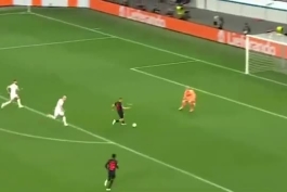 ترکیب احتمالی لیورپول در فصل ۲۰۲۵-۲۰۲۶ با حضور فلوریان ویرتز، جرمی فریمپونگ و میلوش کرکز 