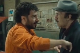 دانلود فیلم زودپز (کامل و قانونی) با لینک مستقیم و پخش آنلاین | کیفیت عالی 1080p 720p 480p | فیلم کمدی جدید با بازی محسن تنابنده – رایگان