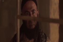 «دانلود فیلم ایرانی قلب رقه با لینک مستقیم | با کیفیت 1080p، 720p، 480p + پخش آنلاین رایگان»