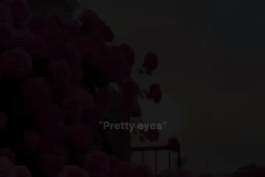 پ