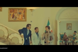دانلود فیلم کوکتل مولوتف کامل | با بازی امین حیایی و احمد مهرانفر | لینک مستقیم + پخش آنلاین رایگان با کیفیت 1080p, 720p, 480p
