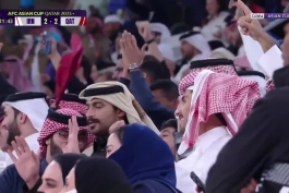 شبکه‌های پخش بازی قطر - :))))