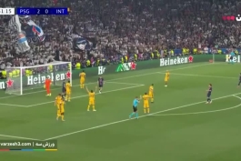 تیم منتخب پرافتخارترین بازیکنان تاریخ فوتبال: با حضور لیونل مسی، جرارد پیکه و کریم بنزما