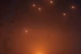 جانم فدای #ایران 🖤💔