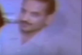 سال ۶۰ چی بود هی میگن. با جواد موگویی همراه باشید.